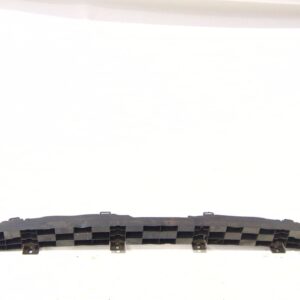 refuerzo_paragolpes_trasero_850900005r_renault_master_iii_furgoneta_fv_2_3_dci_145_rwd_fv0e_fv0f_fv0t_fv10_fv12