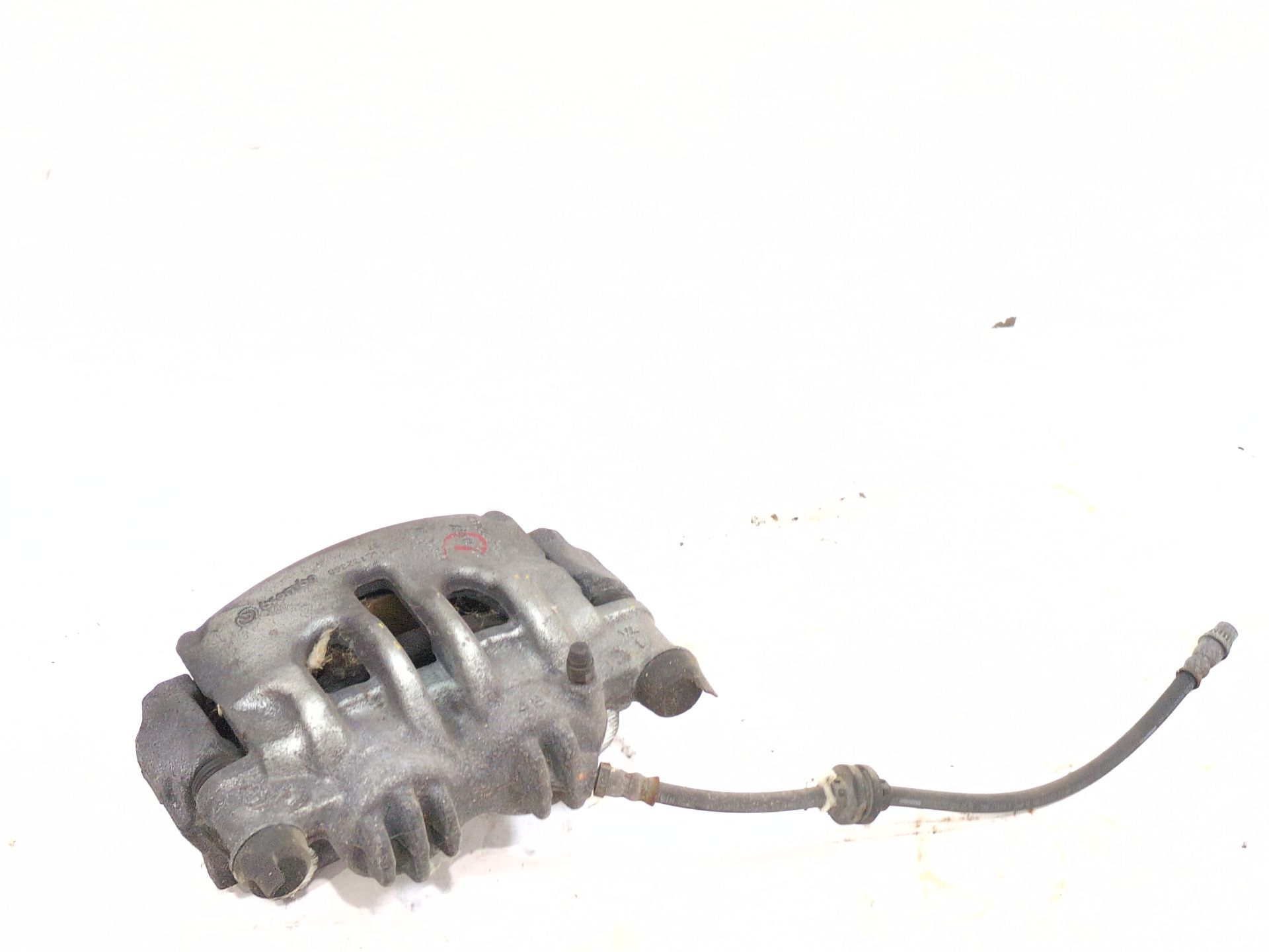 pinza_freno_delantera_derecha_410013165r_renault_master_iii_furgoneta_fv_2_3_dci_145_rwd_fv0e_fv0f_fv0t_fv10_fv12