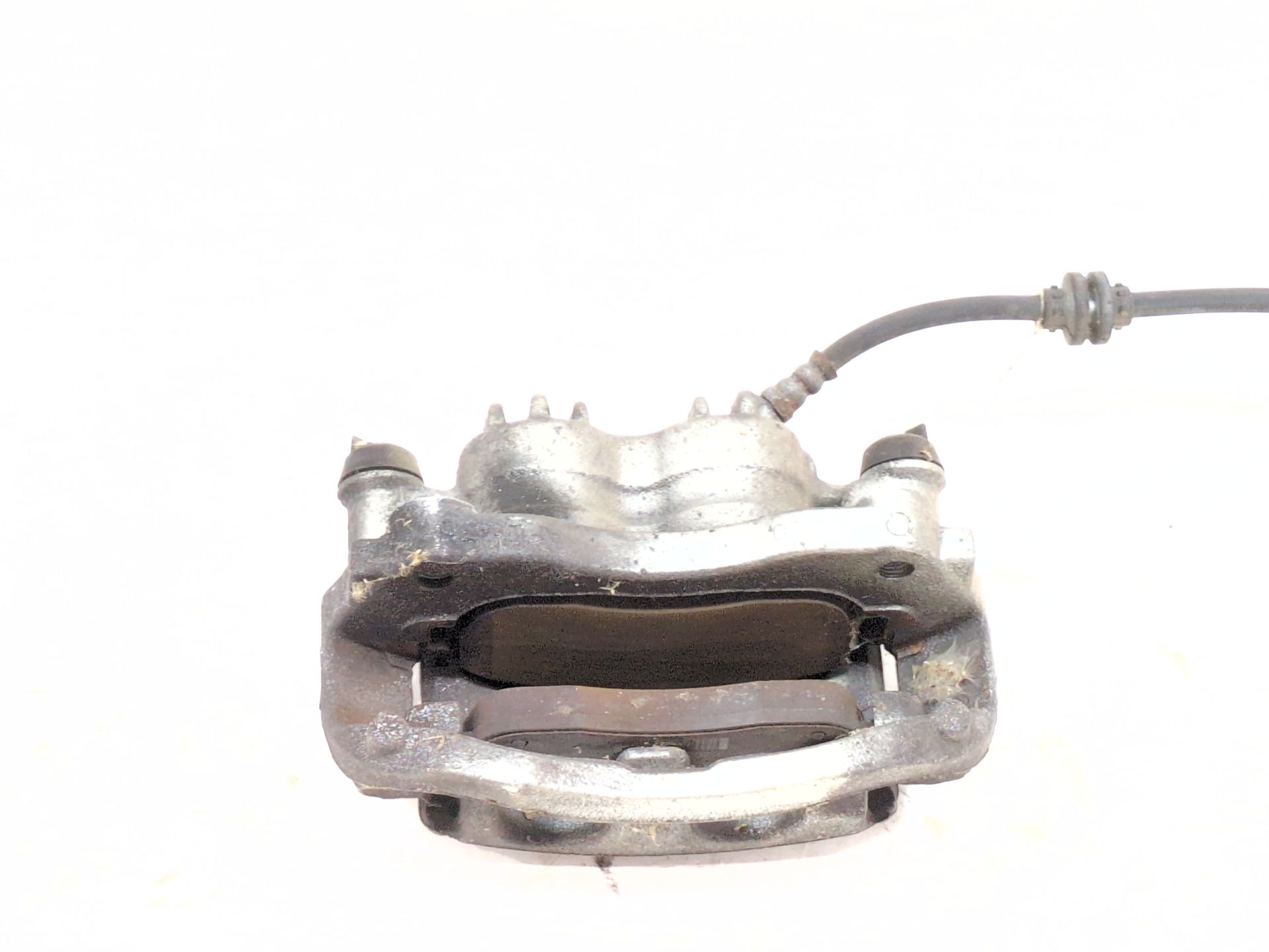 pinza_freno_delantera_derecha_410013165r_renault_master_iii_furgoneta_fv_2_3_dci_145_rwd_fv0e_fv0f_fv0t_fv10_fv12