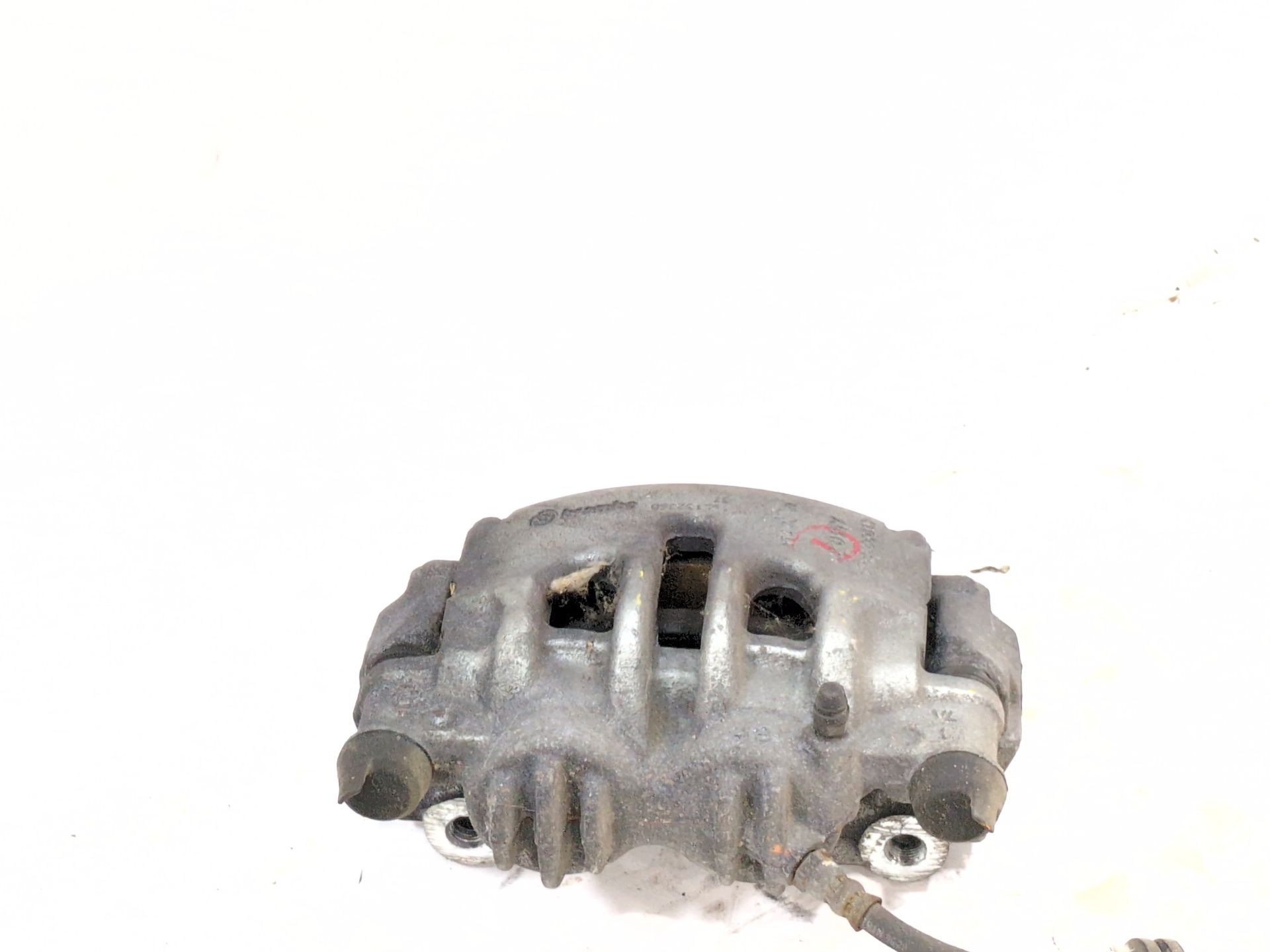 pinza_freno_delantera_derecha_410013165r_renault_master_iii_furgoneta_fv_2_3_dci_145_rwd_fv0e_fv0f_fv0t_fv10_fv12