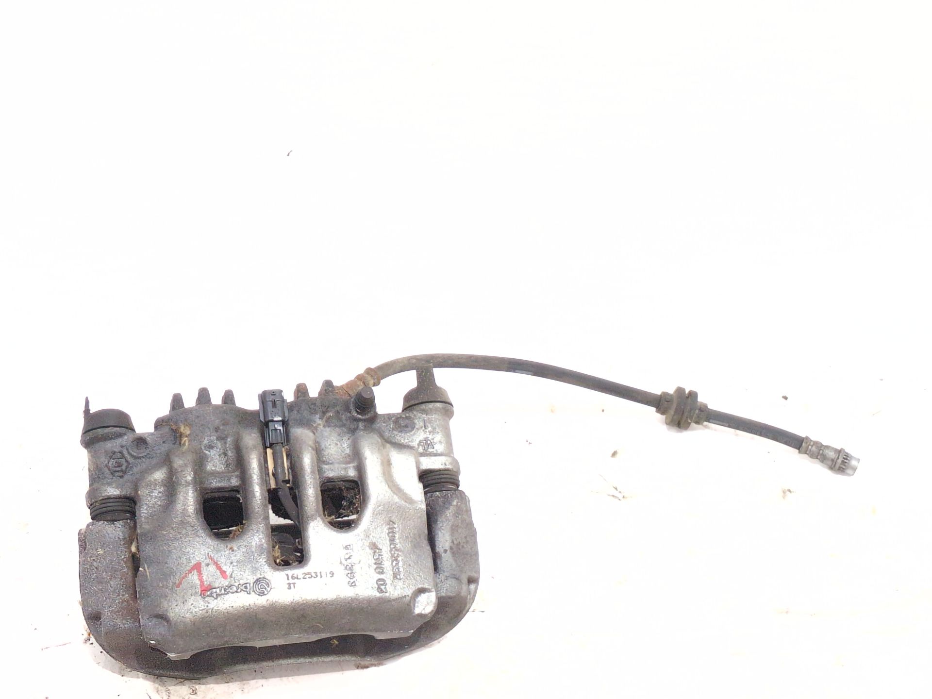 pinza_freno_delantera_izquierda_410013165r_renault_master_iii_furgoneta_fv_2_3_dci_145_rwd_fv0e_fv0f_fv0t_fv10_fv12