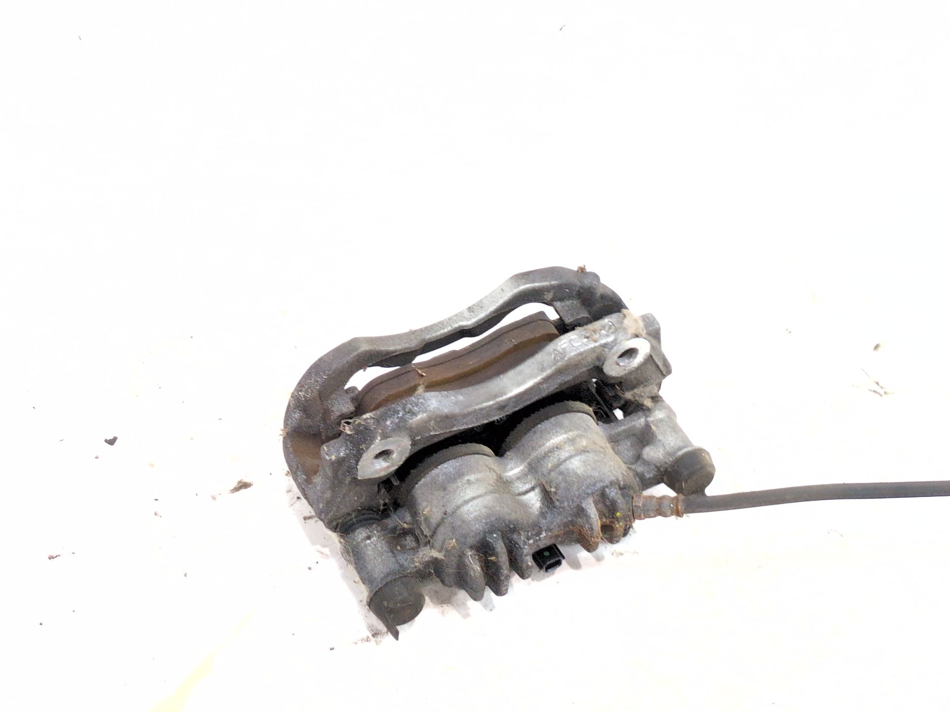 pinza_freno_delantera_izquierda_410013165r_renault_master_iii_furgoneta_fv_2_3_dci_145_rwd_fv0e_fv0f_fv0t_fv10_fv12