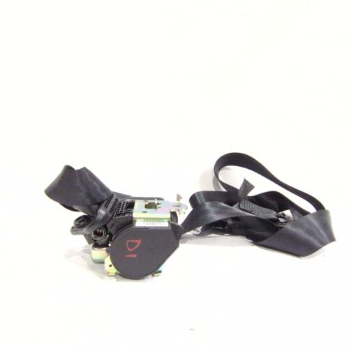 CINTURON SEGURIDAD DELANTERO IZQUIERDO RENAULT MASTER III FURGONETA (FV) 2.3 DCI 145 RWD (FV0E FV0F FV0T FV10 FV12)