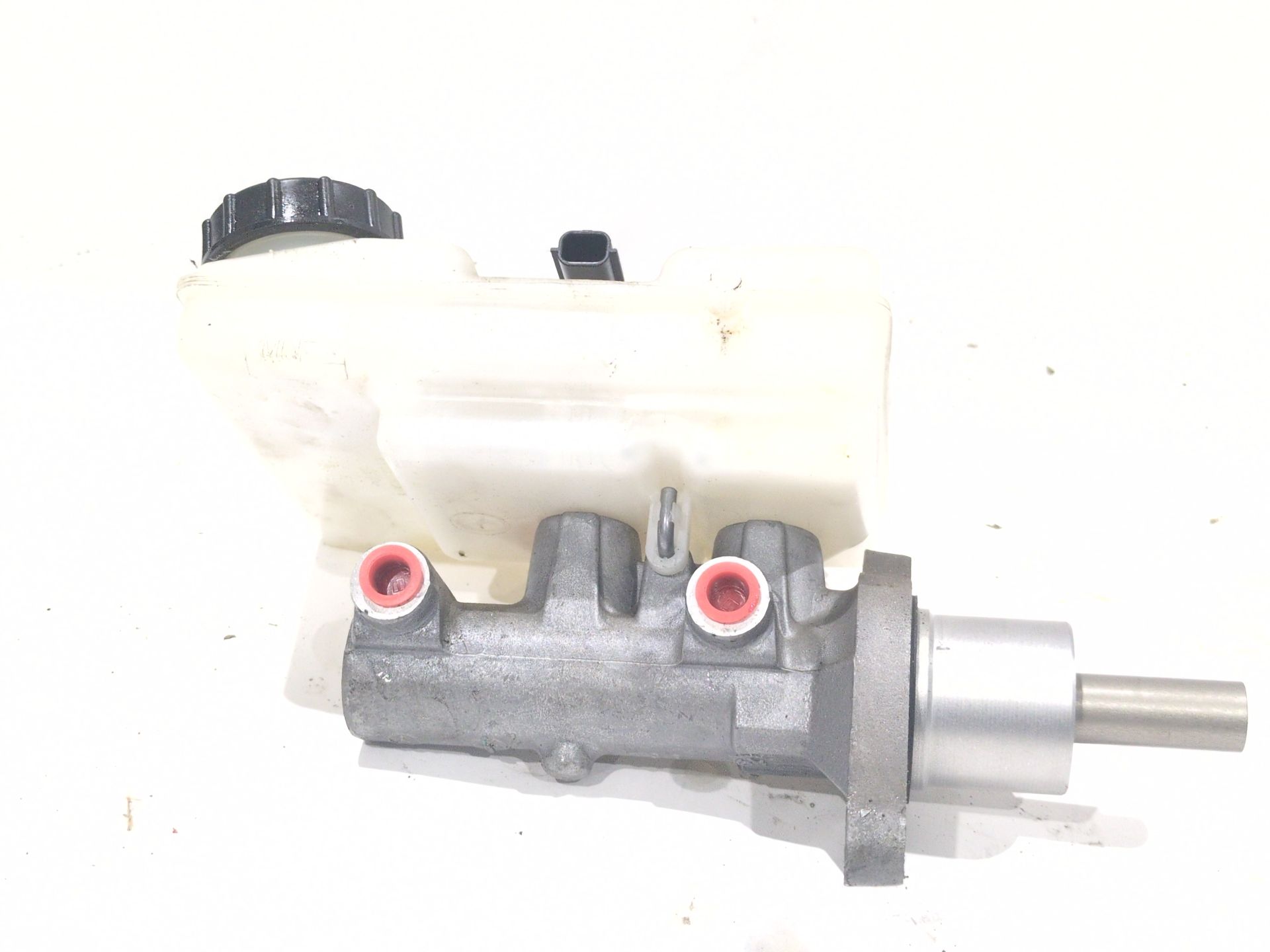 bomba_freno_460110032r_renault_master_iii_furgoneta_fv_2_3_dci_145_rwd_fv0e_fv0f_fv0t_fv10_fv12