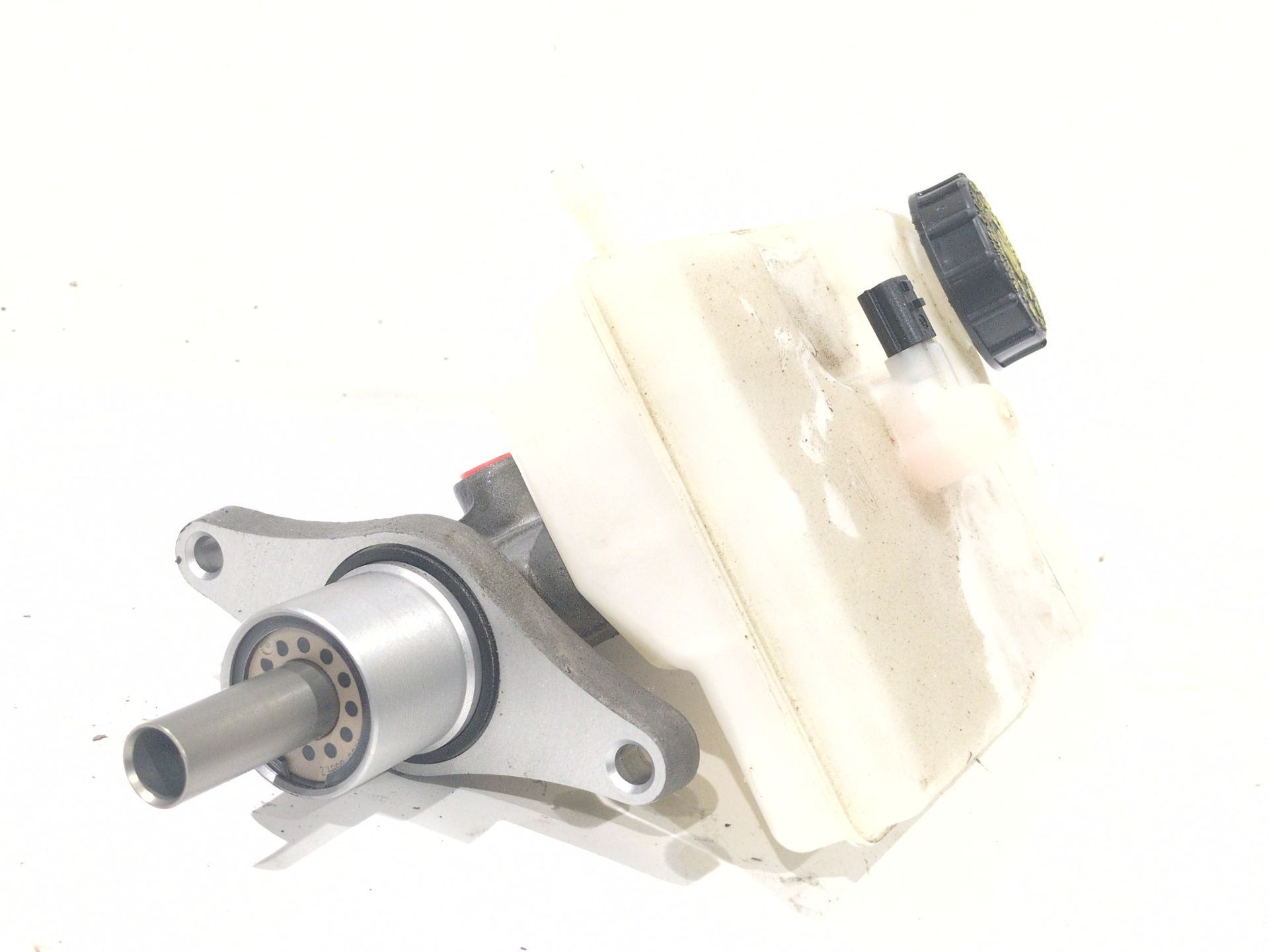 bomba_freno_460110032r_renault_master_iii_furgoneta_fv_2_3_dci_145_rwd_fv0e_fv0f_fv0t_fv10_fv12