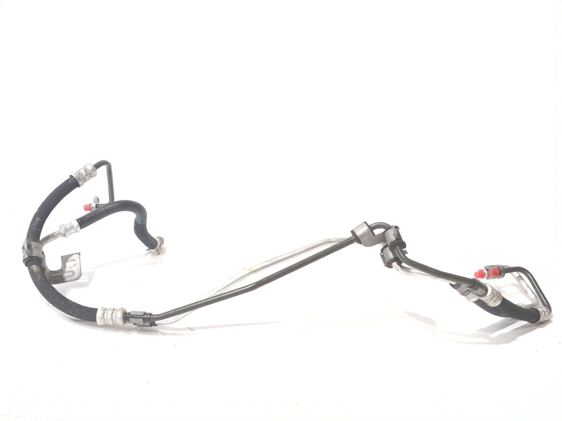 tubo_a_a_sin_referencia_renault_master_iii_furgoneta_fv_2_3_dci_145_rwd_fv0e_fv0f_fv0t_fv10_fv12