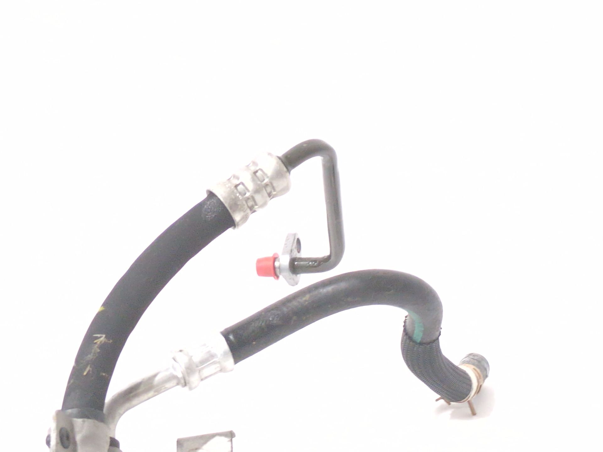 tubo_a_a_sin_referencia_renault_master_iii_furgoneta_fv_2_3_dci_145_rwd_fv0e_fv0f_fv0t_fv10_fv12