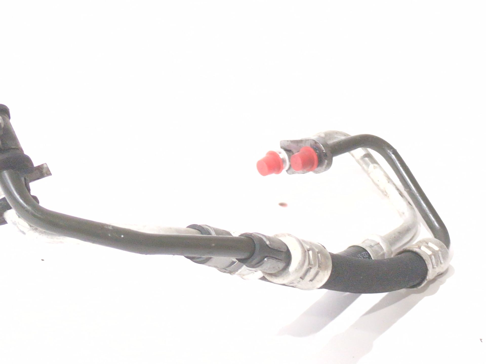 tubo_a_a_sin_referencia_renault_master_iii_furgoneta_fv_2_3_dci_145_rwd_fv0e_fv0f_fv0t_fv10_fv12