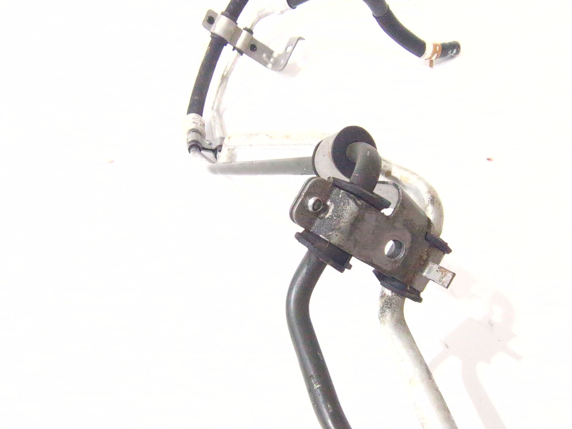 tubo_a_a_sin_referencia_renault_master_iii_furgoneta_fv_2_3_dci_145_rwd_fv0e_fv0f_fv0t_fv10_fv12