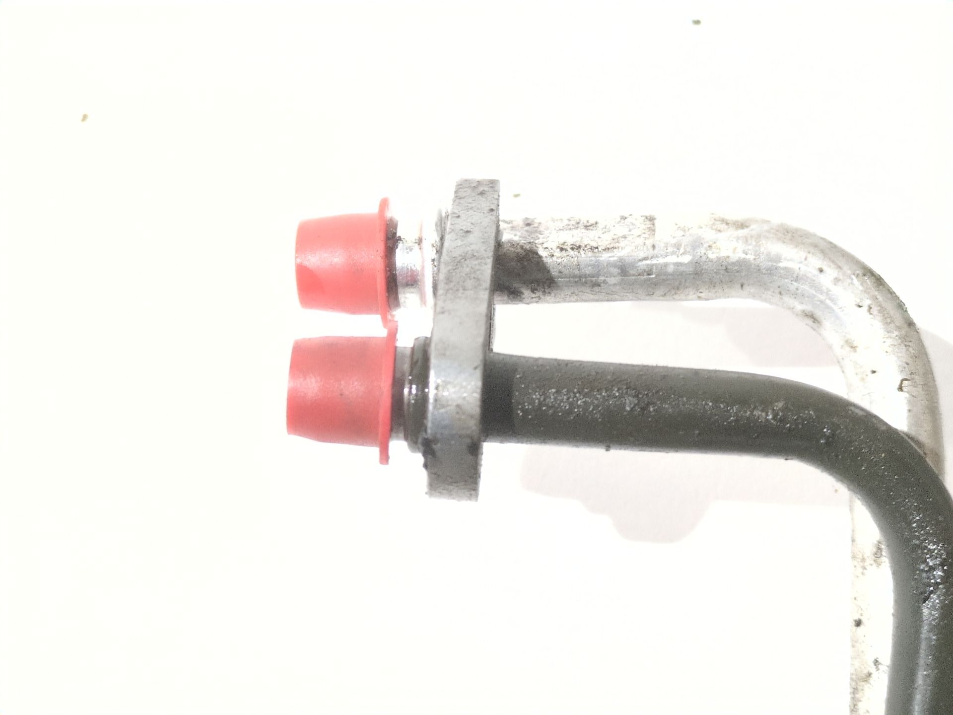 tubo_a_a_sin_referencia_renault_master_iii_furgoneta_fv_2_3_dci_145_rwd_fv0e_fv0f_fv0t_fv10_fv12