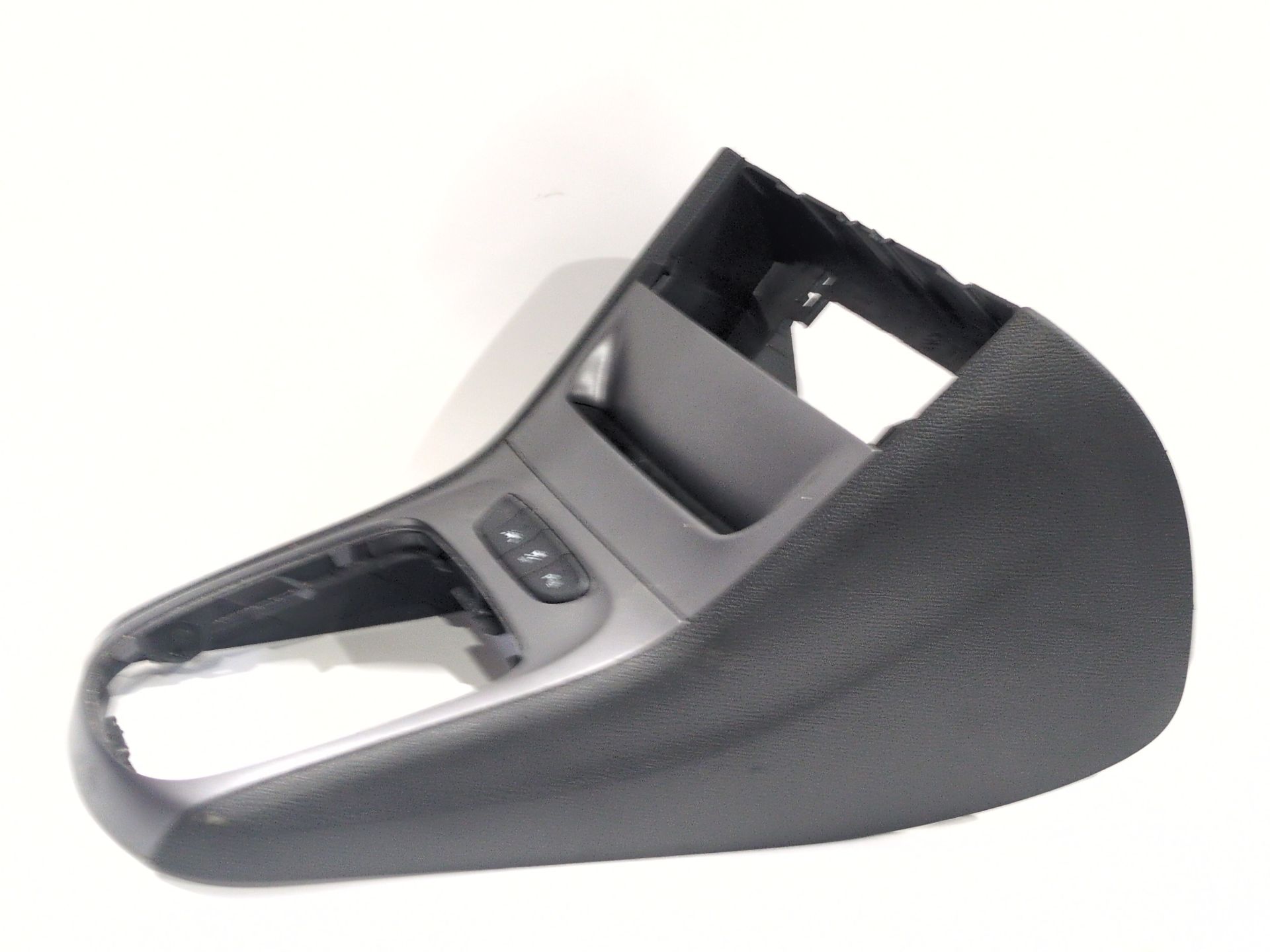 carcasa_consola_central_13448078_opel_astra_k_sports_tourer_b16_1_6_cdti_35
