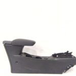 apoyabrazos_central_39124502_opel_astra_k_sports_tourer_b16_1_6_cdti_35