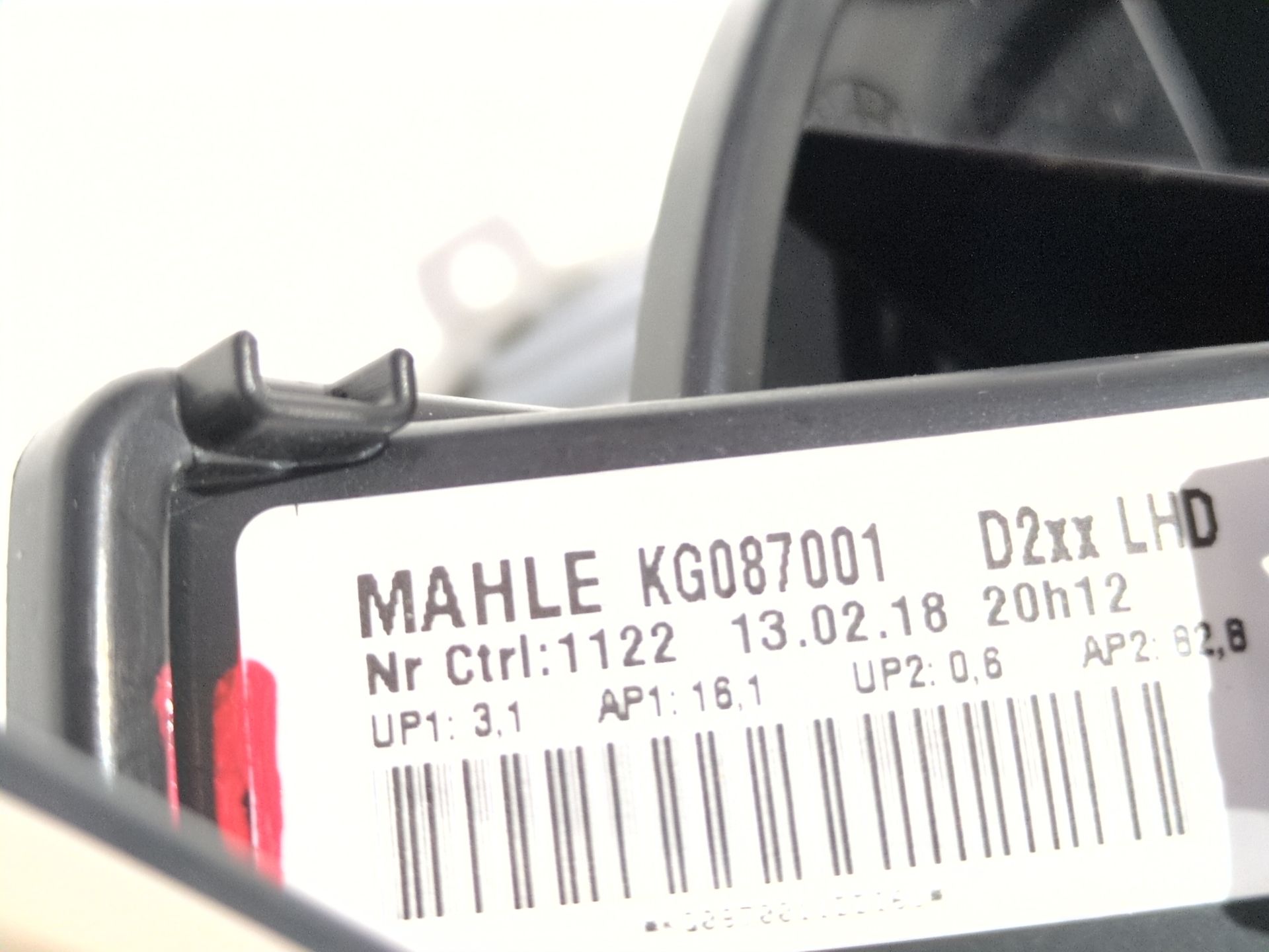 motor_calefaccion_kg087001_opel_astra_k_sports_tourer_b16_1_6_cdti_35