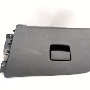 guantera_39046757_opel_astra_k_sports_tourer_b16_1_6_cdti_35