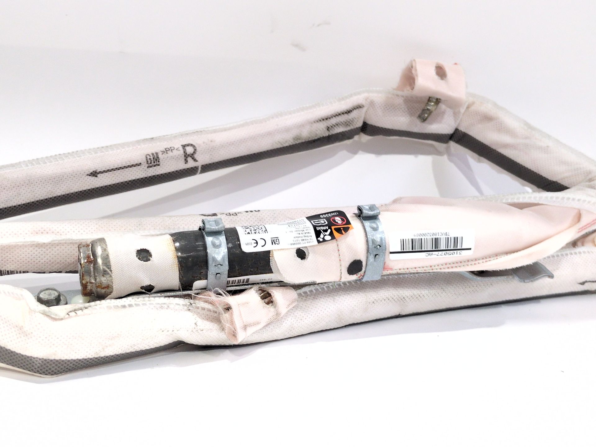 airbag_cortina_delantero_derecho_39090774_4770201000000r_opel_astra_k_sports_tourer_b16_1_6_cdti_35