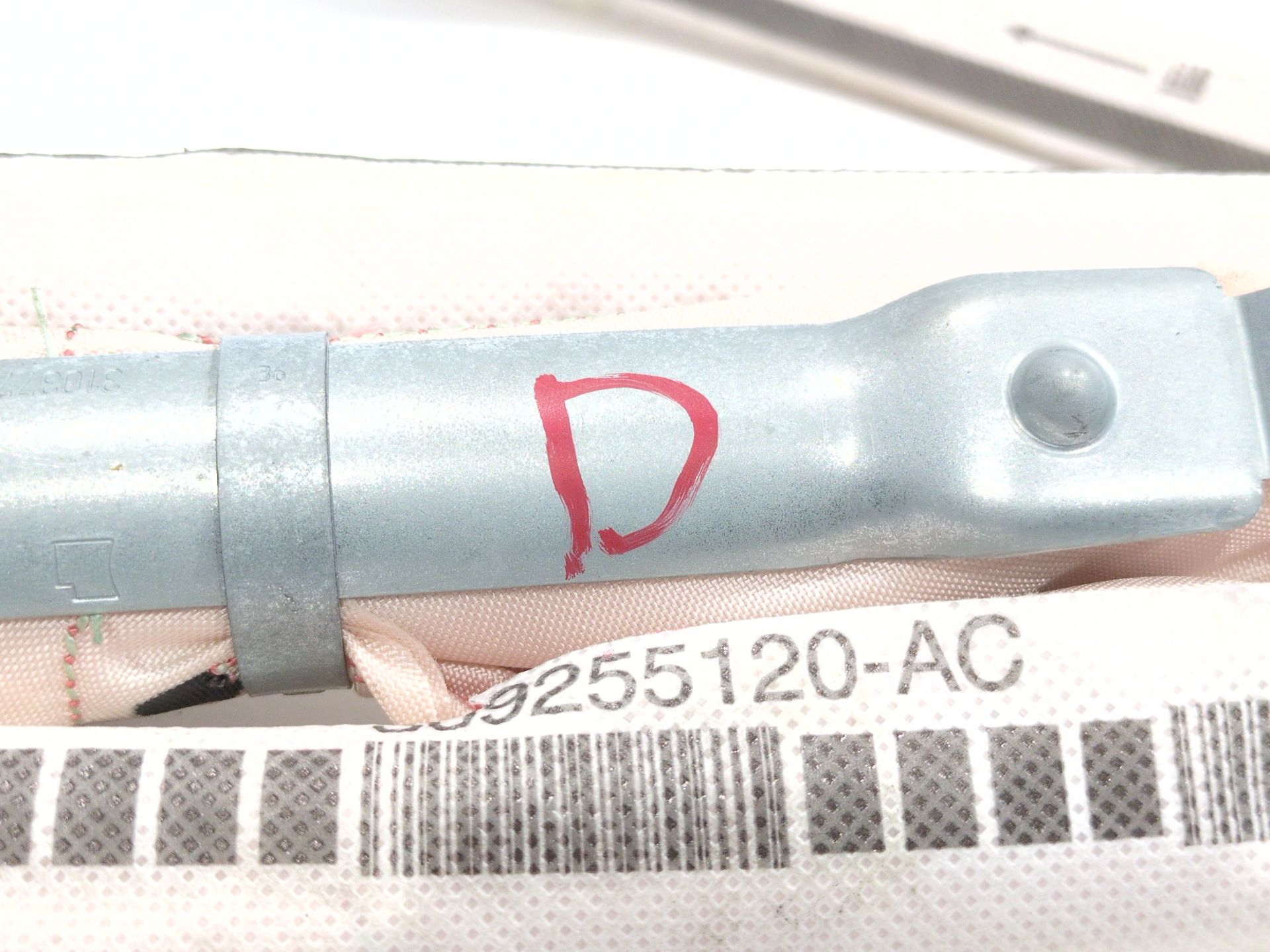 airbag_cortina_delantero_derecho_39090774_4770201000000r_opel_astra_k_sports_tourer_b16_1_6_cdti_35