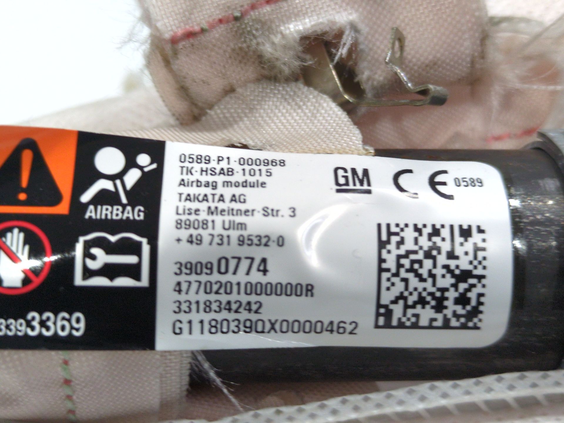 airbag_cortina_delantero_derecho_39090774_4770201000000r_opel_astra_k_sports_tourer_b16_1_6_cdti_35