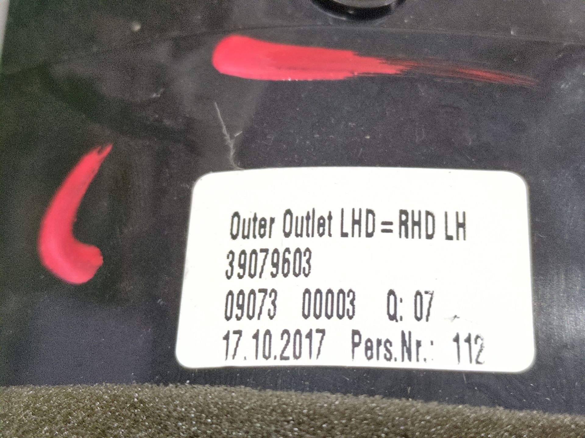 rejilla_aireadora_39079603_opel_astra_k_sports_tourer_b16_1_6_cdti_35