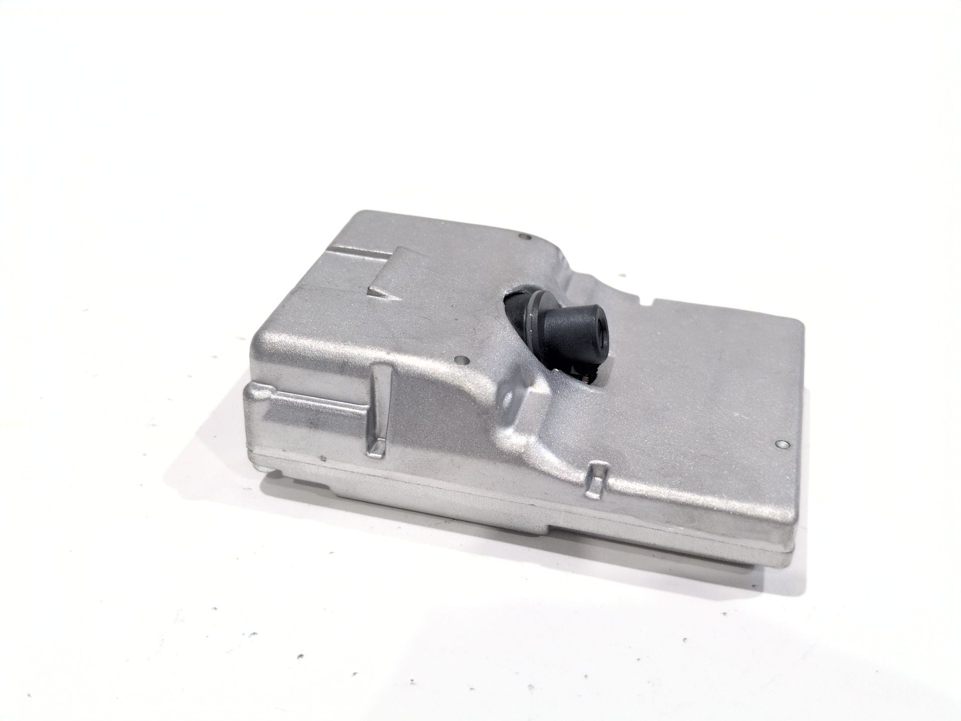 camara_8160700000000x_39093426_opel_astra_k_sports_tourer_b16_1_6_cdti_35