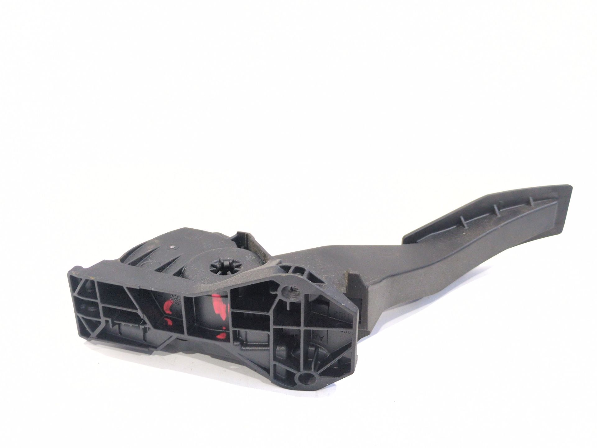 potenciometro_pedal_13373776_6pv01155400_opel_astra_k_sports_tourer_b16_1_6_cdti_35