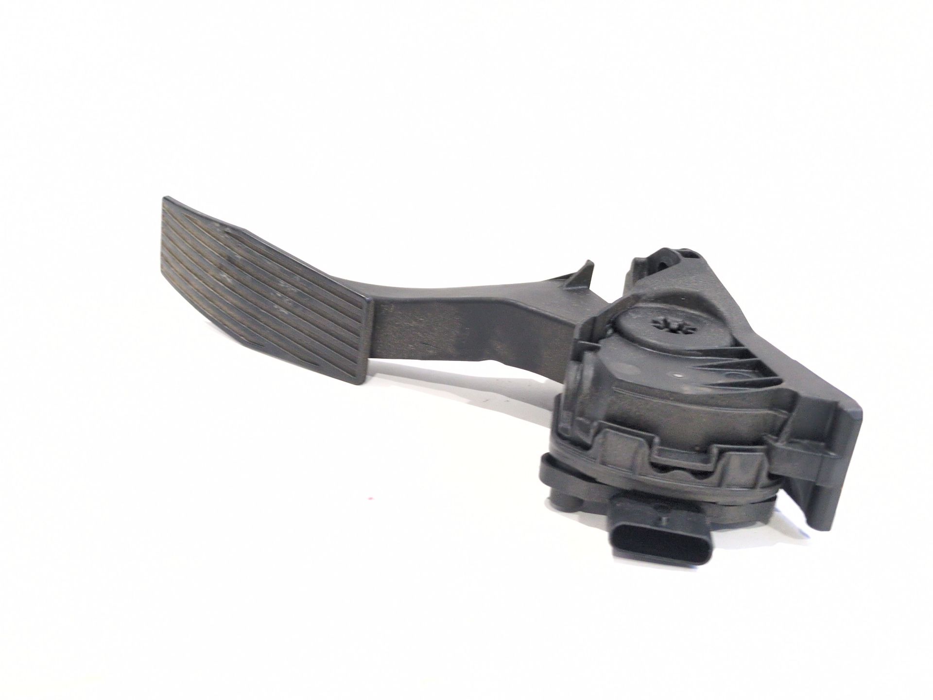 potenciometro_pedal_13373776_6pv01155400_opel_astra_k_sports_tourer_b16_1_6_cdti_35