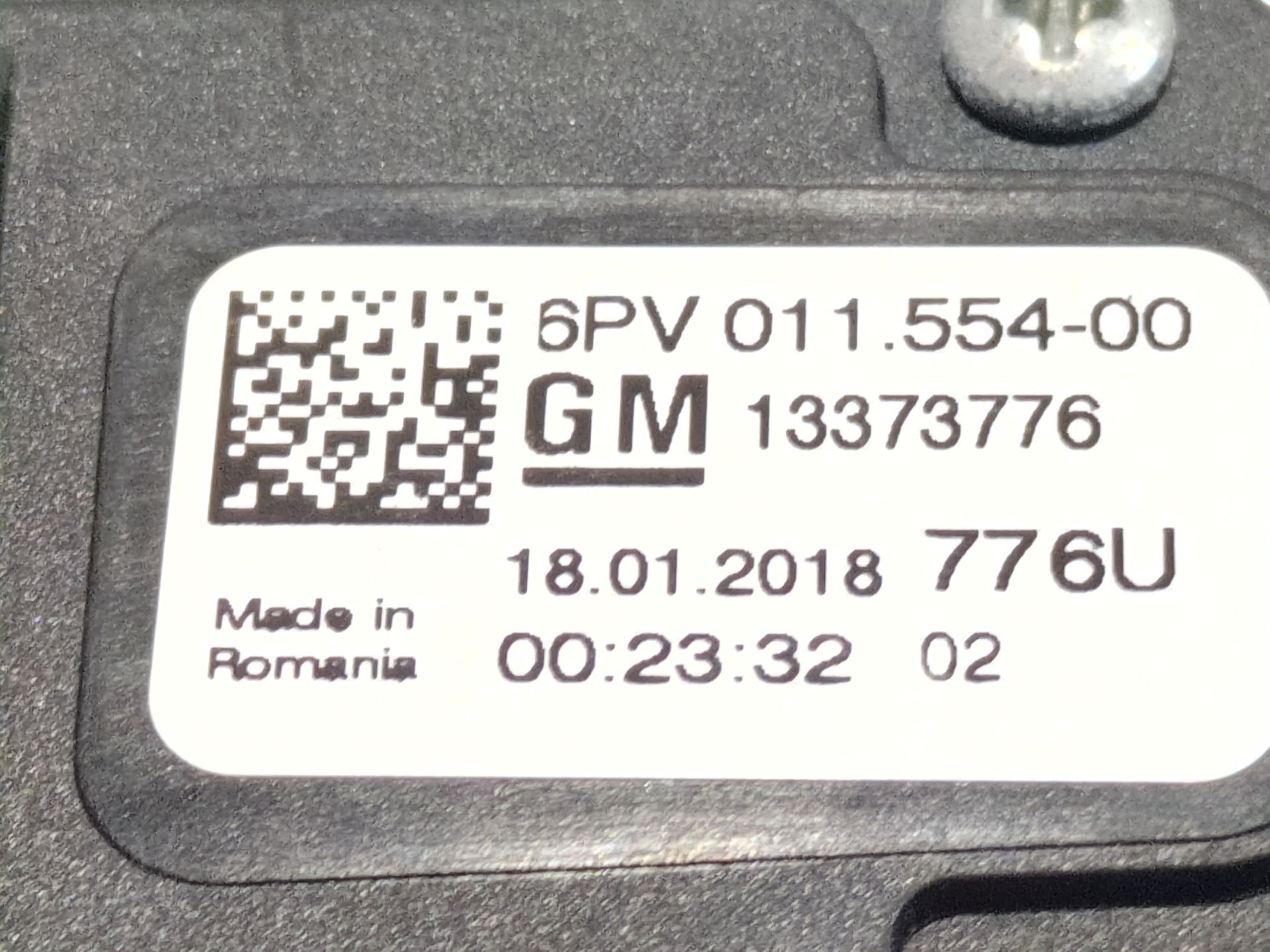 potenciometro_pedal_13373776_6pv01155400_opel_astra_k_sports_tourer_b16_1_6_cdti_35