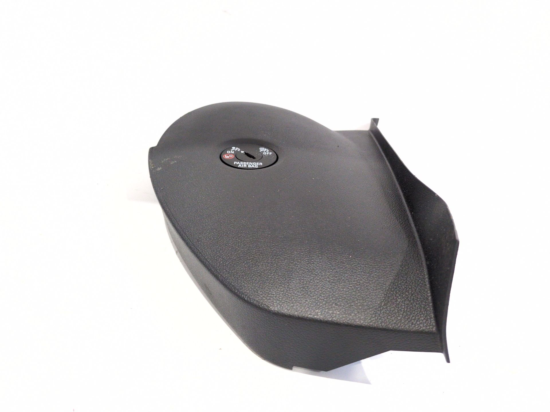 desconectador_airbag_888403685_39037450_opel_astra_k_sports_tourer_b16_1_6_cdti_35