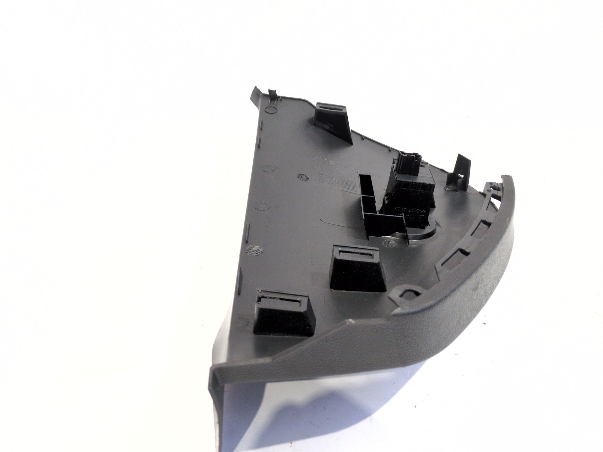 desconectador_airbag_888403685_39037450_opel_astra_k_sports_tourer_b16_1_6_cdti_35