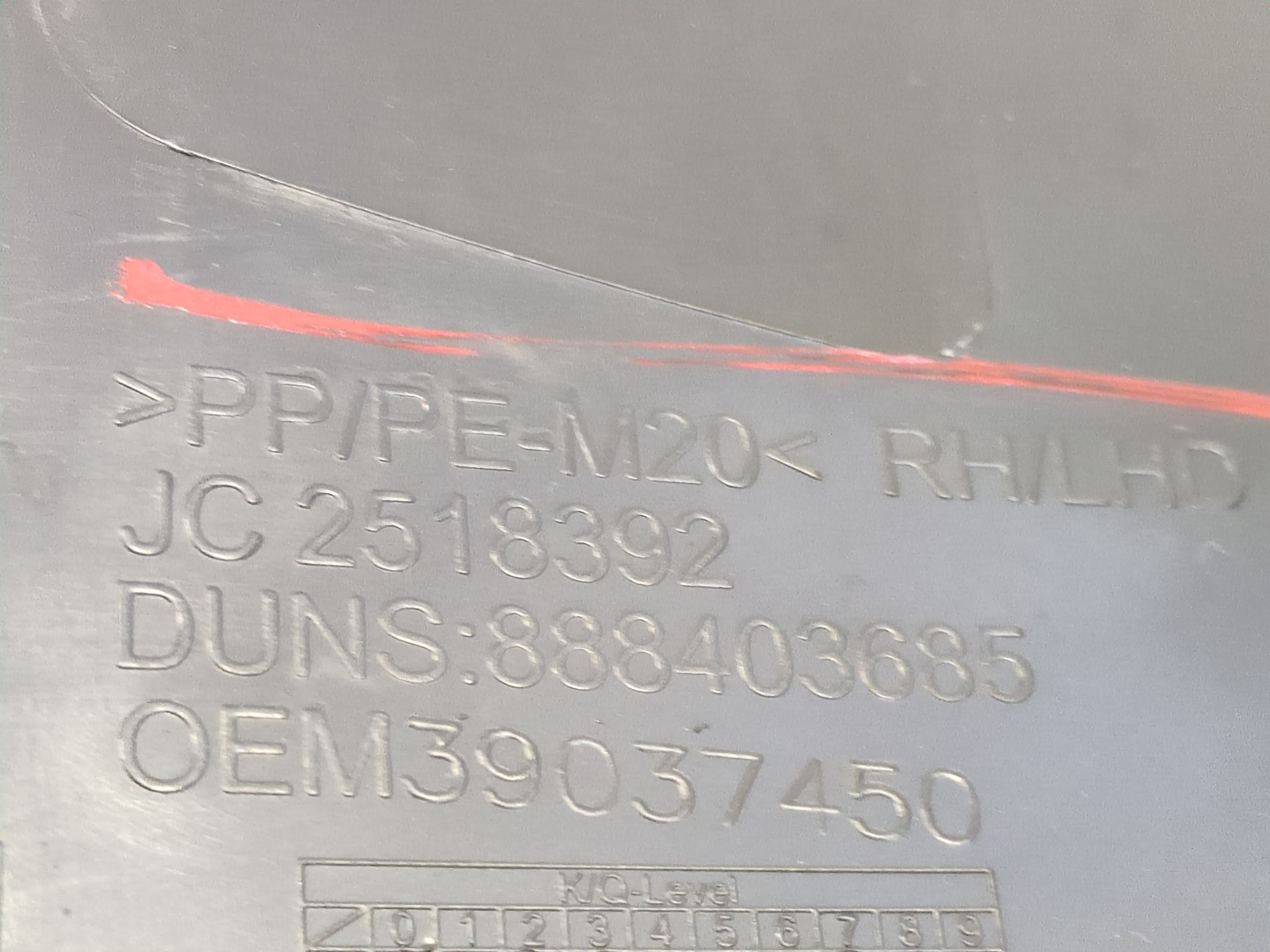 desconectador_airbag_888403685_39037450_opel_astra_k_sports_tourer_b16_1_6_cdti_35