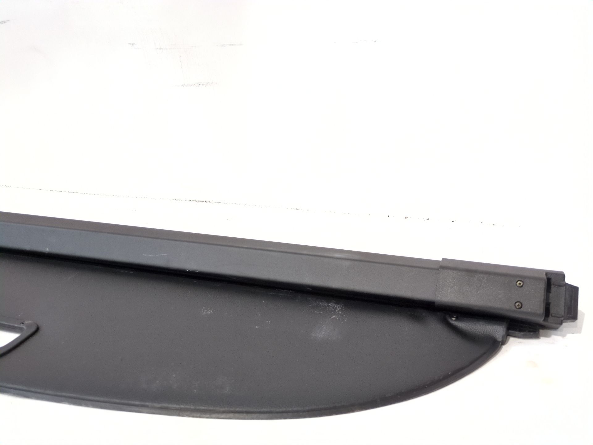 bandeja_trasera_39080257_13483016_opel_astra_k_sports_tourer_b16_1_6_cdti_35