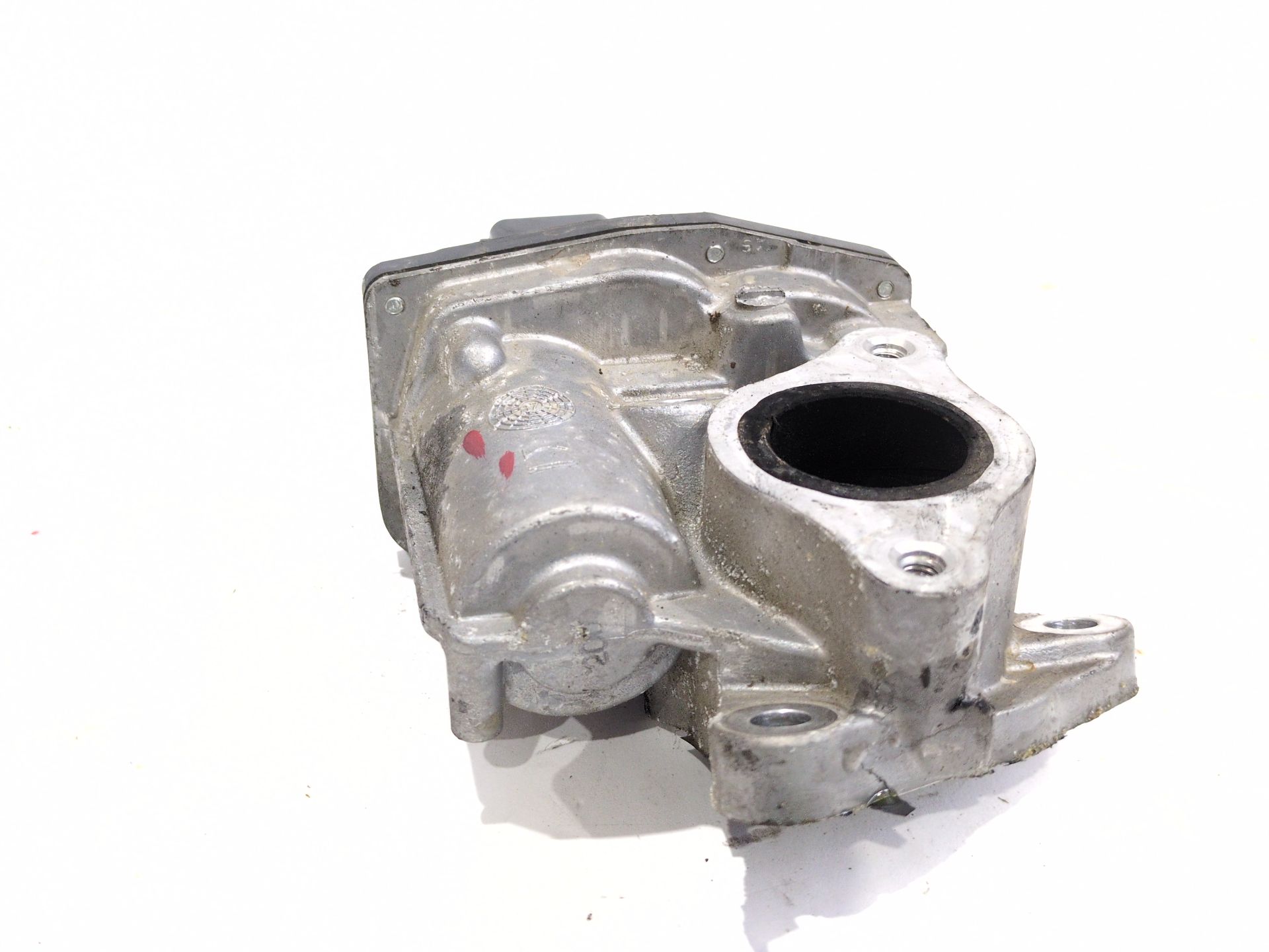 valvula_egr_02u087319_dacia_dokker_monospace_ke_1_5_dci_keaj_keah