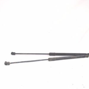 amortiguadores_maletero_porton_39023116_opel_astra_k_sports_tourer_b16_1_6_cdti_35