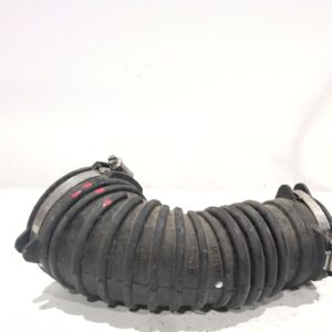 tubo_70583949_opel_astra_k_sports_tourer_b16_1_6_cdti_35