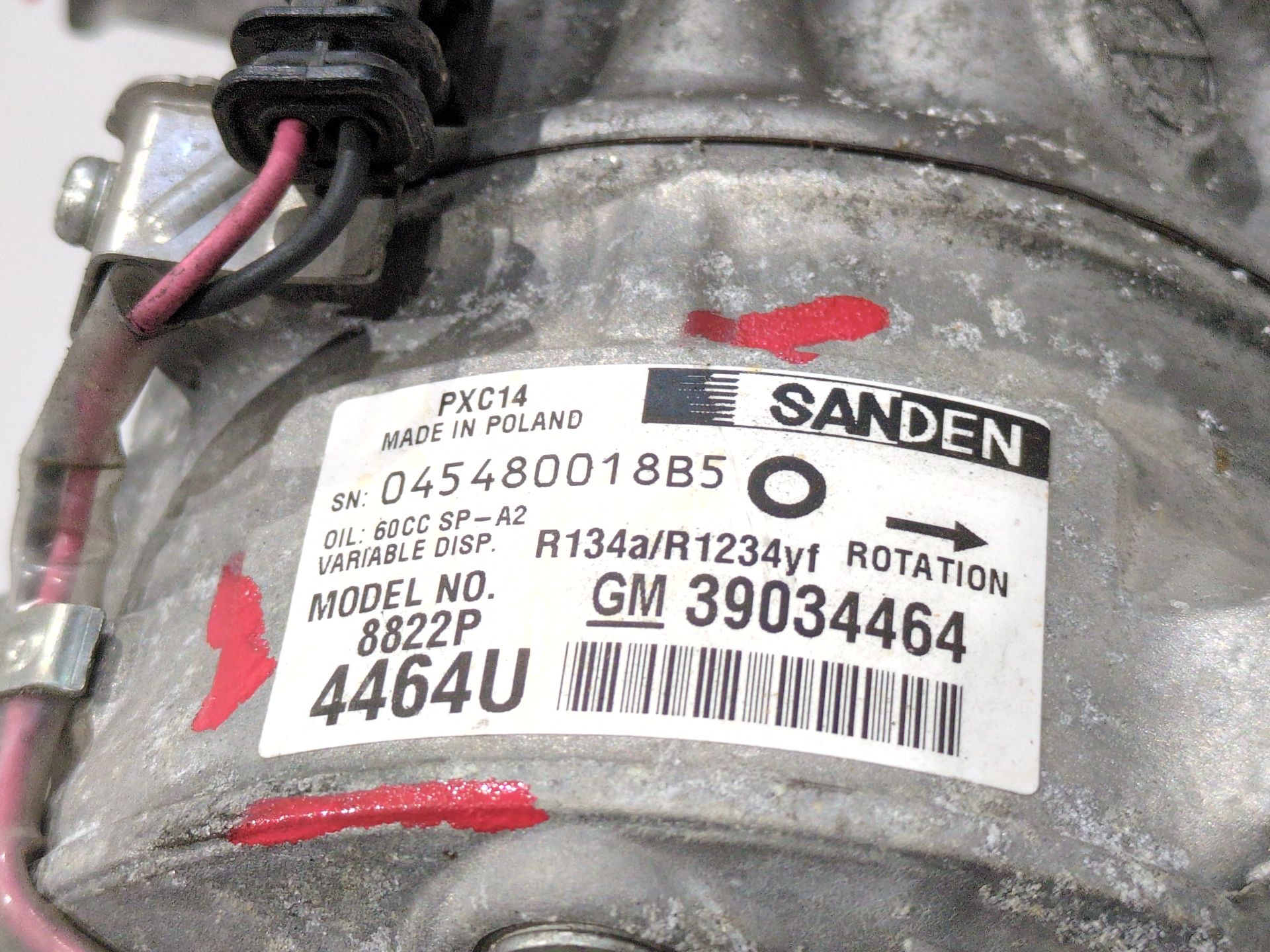 compresor_a_a_39034464_8822p_opel_astra_k_sports_tourer_b16_1_6_cdti_35