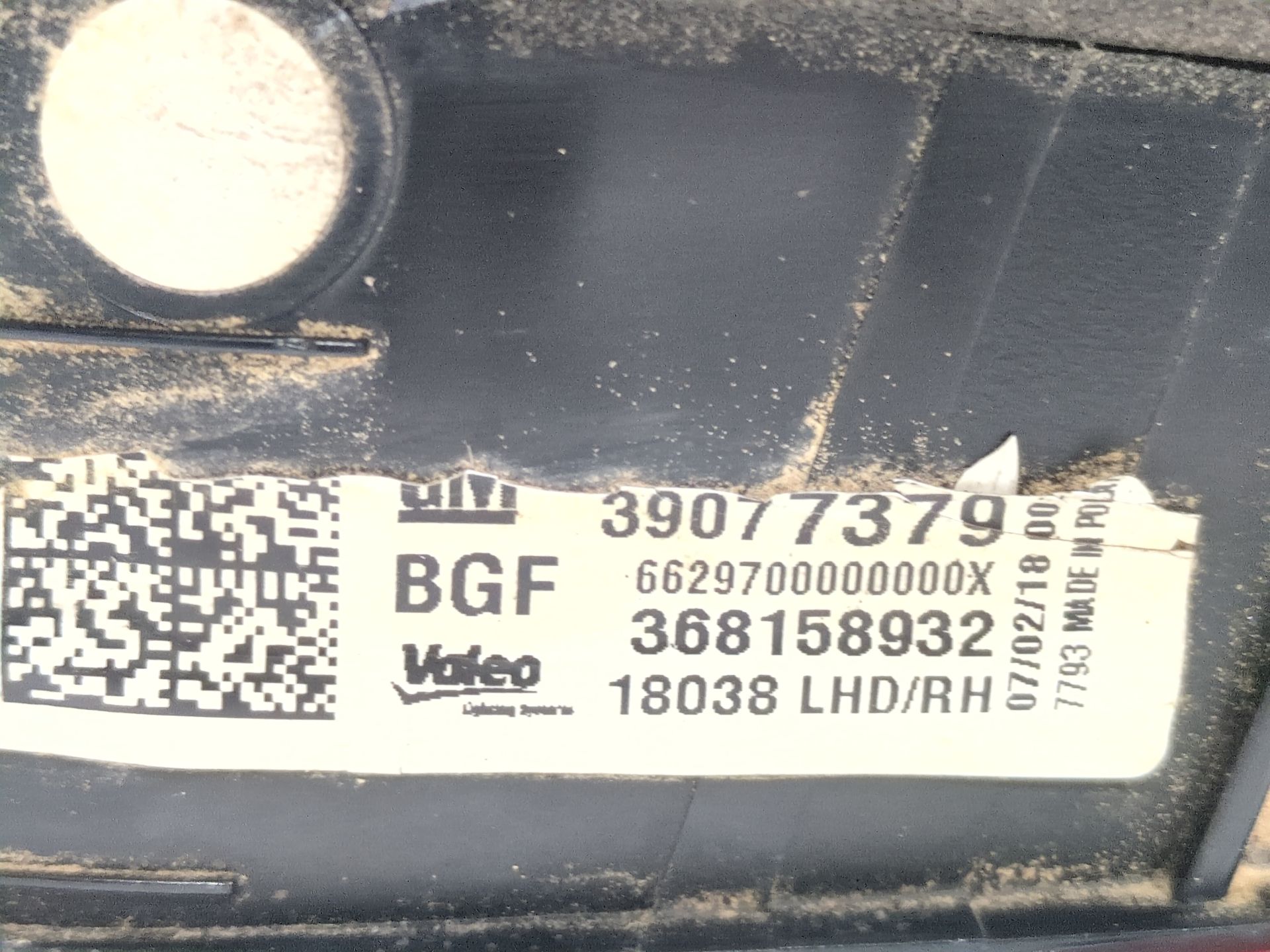 piloto_trasero_derecho_interior_39077379_368158932_opel_astra_k_sports_tourer_b16_1_6_cdti_35