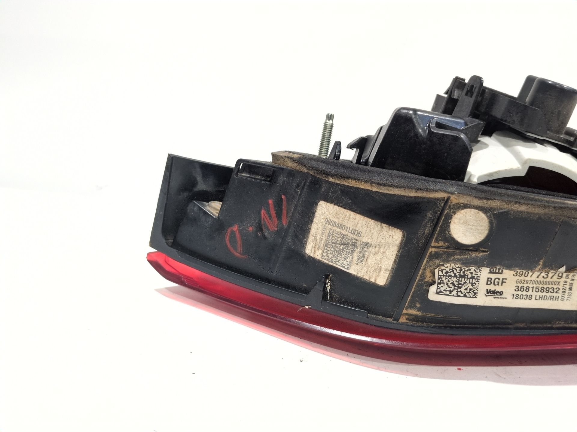 piloto_trasero_derecho_interior_39077379_368158932_opel_astra_k_sports_tourer_b16_1_6_cdti_35