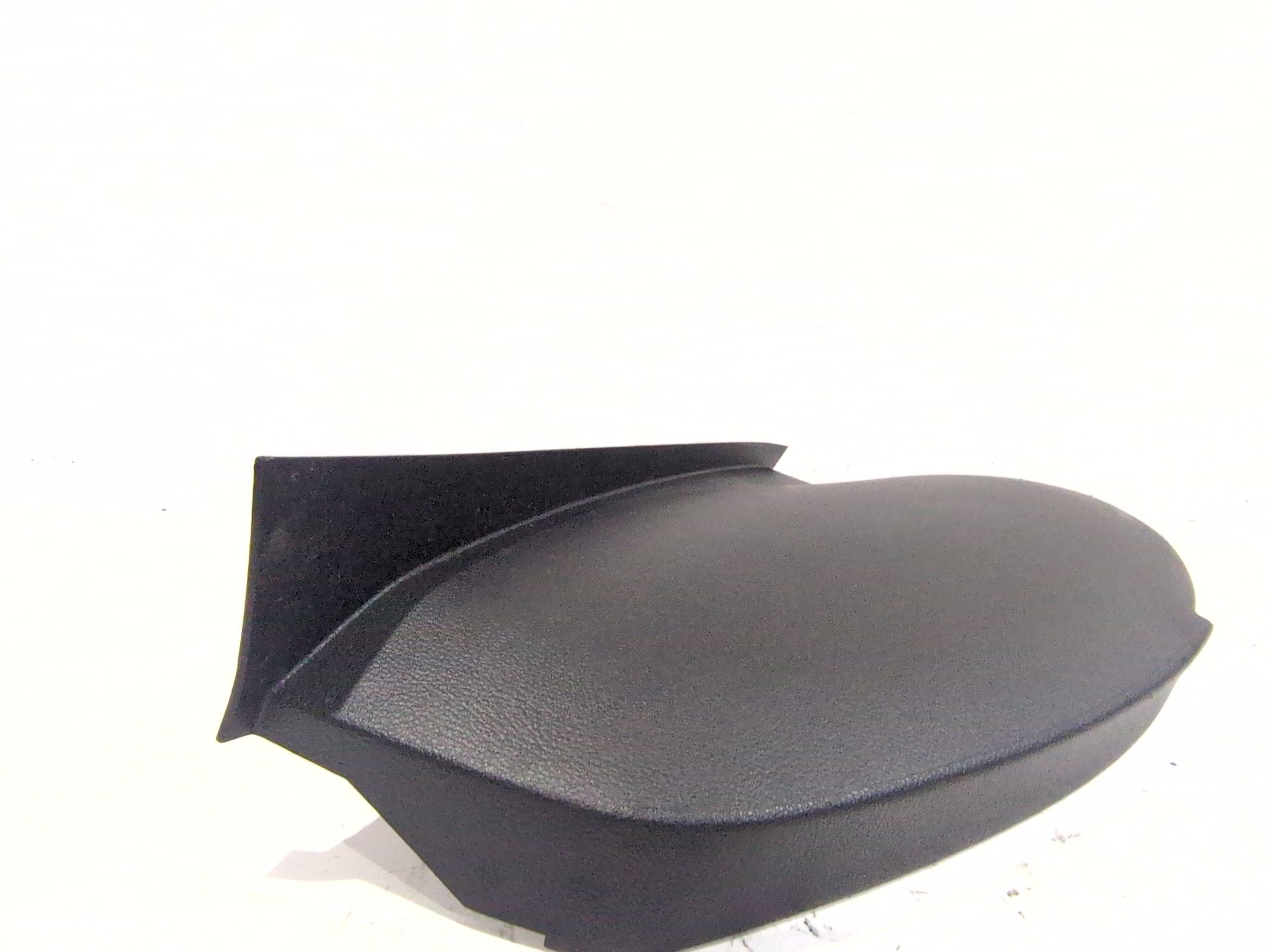 molduras_delanteras_39037453_opel_astra_k_sports_tourer_b16_1_6_cdti_35