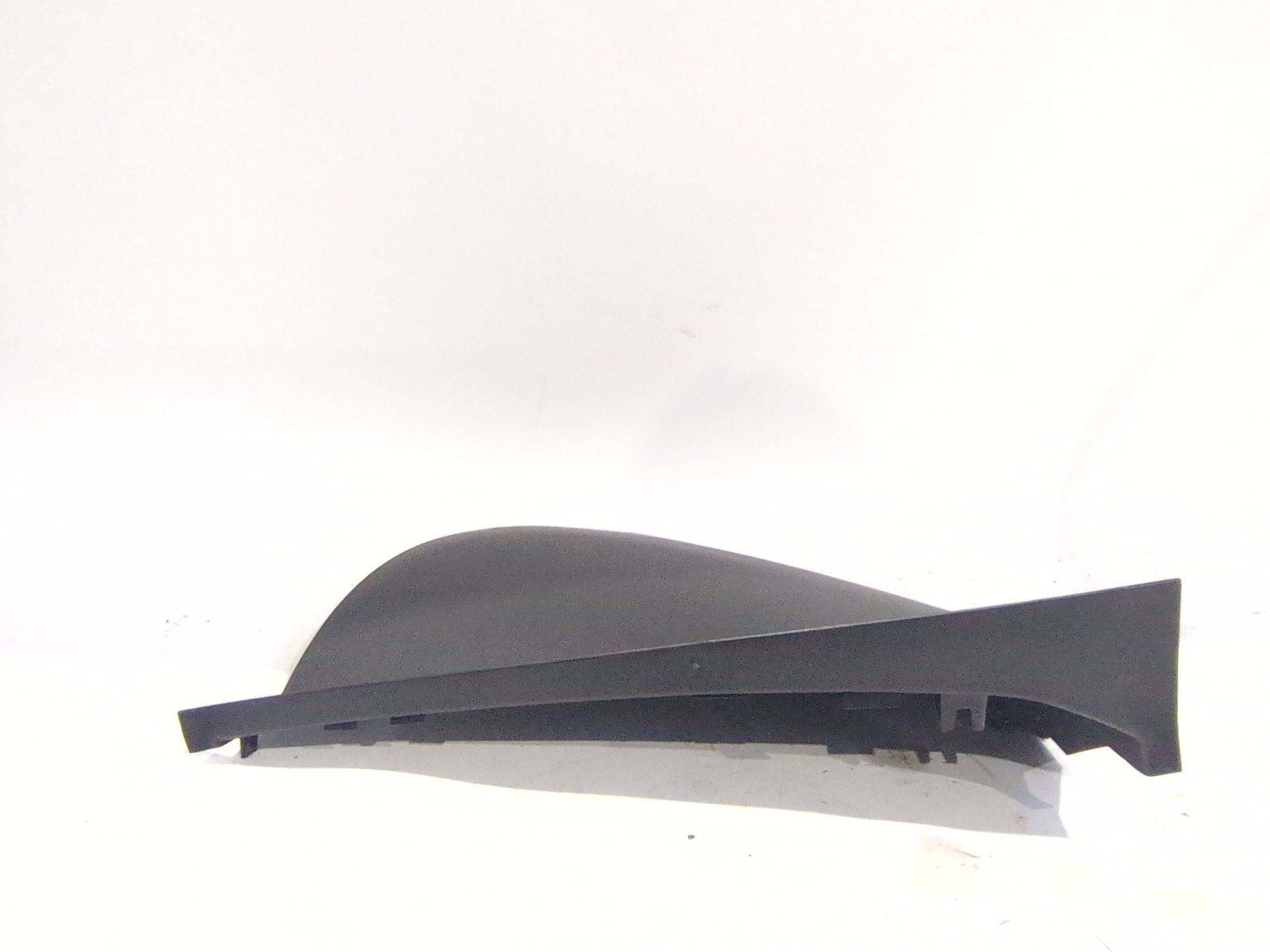 molduras_delanteras_39037453_opel_astra_k_sports_tourer_b16_1_6_cdti_35