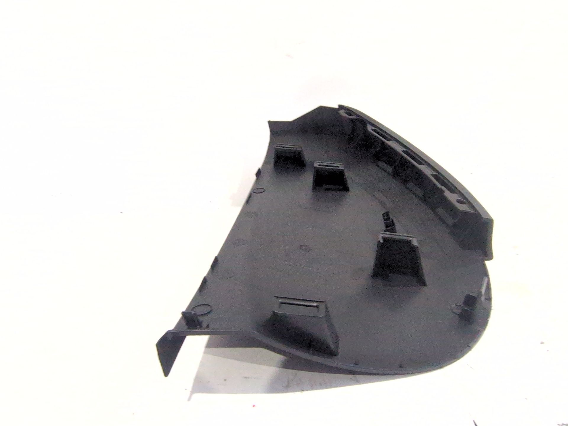 molduras_delanteras_39037453_opel_astra_k_sports_tourer_b16_1_6_cdti_35