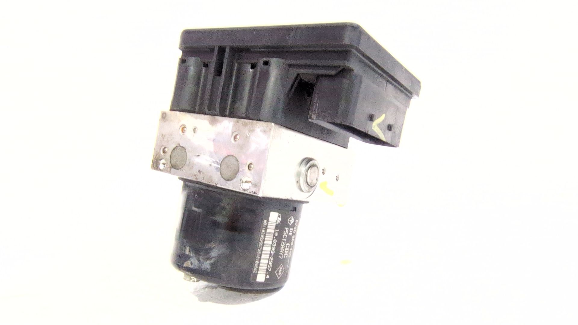 abs_8200808145_renault_laguna_ii_bg0_1_2_0_dci_bg1t