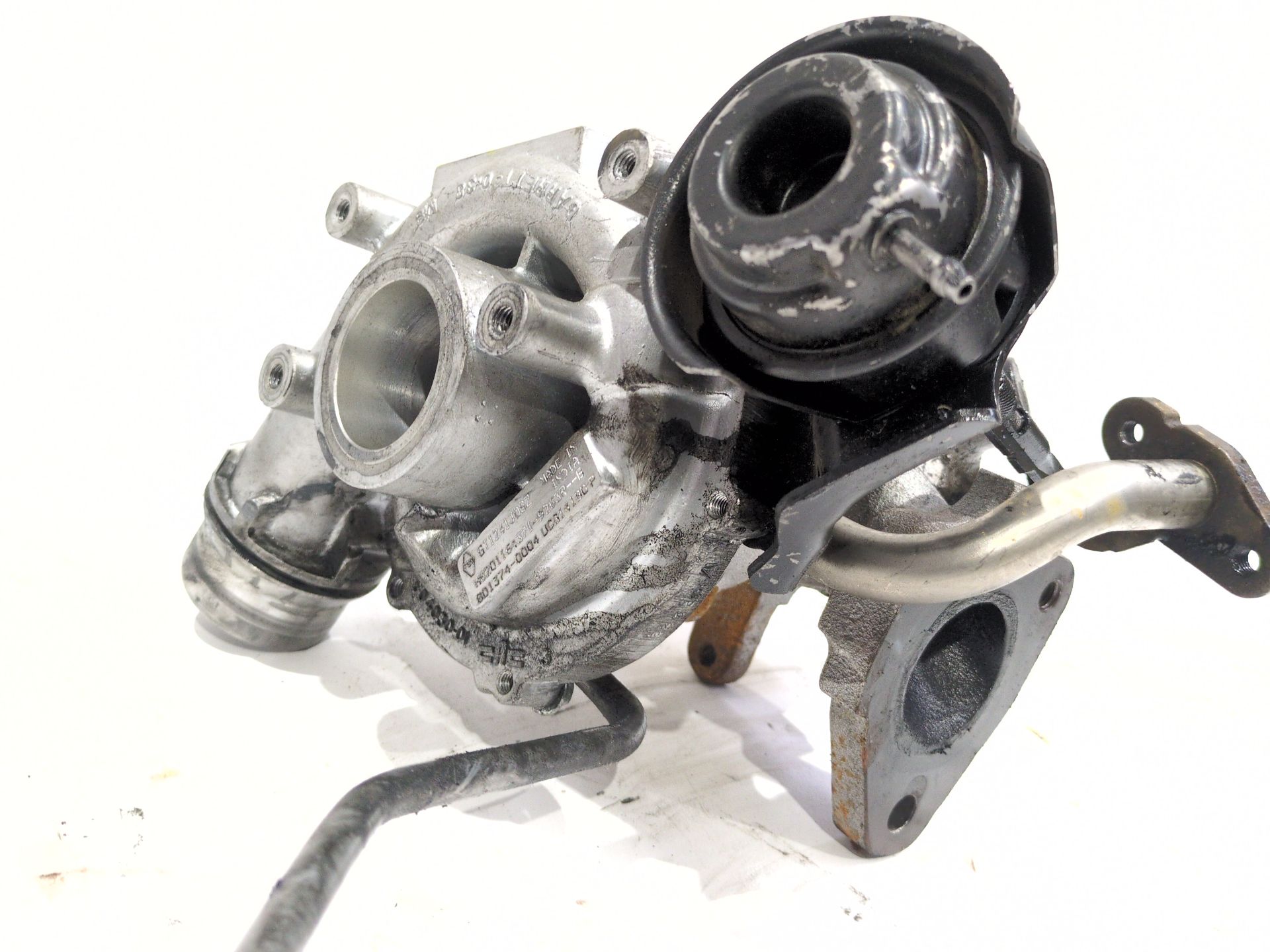 turbocompresor_8013740004_gt1241j0sz_dacia_dokker_monospace_ke_1_5_dci_keaj_keah