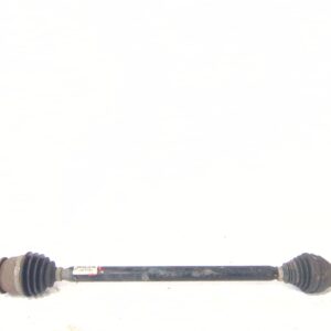 transmision_delantera_derecha_13403129_10280118_opel_astra_k_sports_tourer_b16_1_6_cdti_35