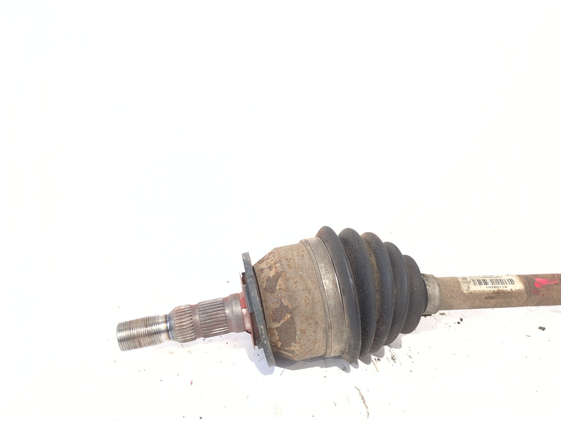 transmision_delantera_izquierda_13367061_10280115_opel_astra_k_sports_tourer_b16_1_6_cdti_35