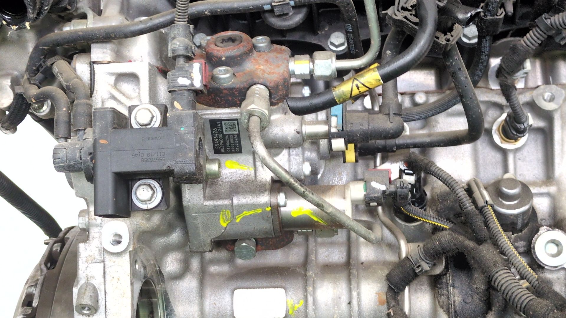 motor_completo_b16dte_b_16_dte_lwq_opel_astra_k_sports_tourer_b16_1_6_cdti_35