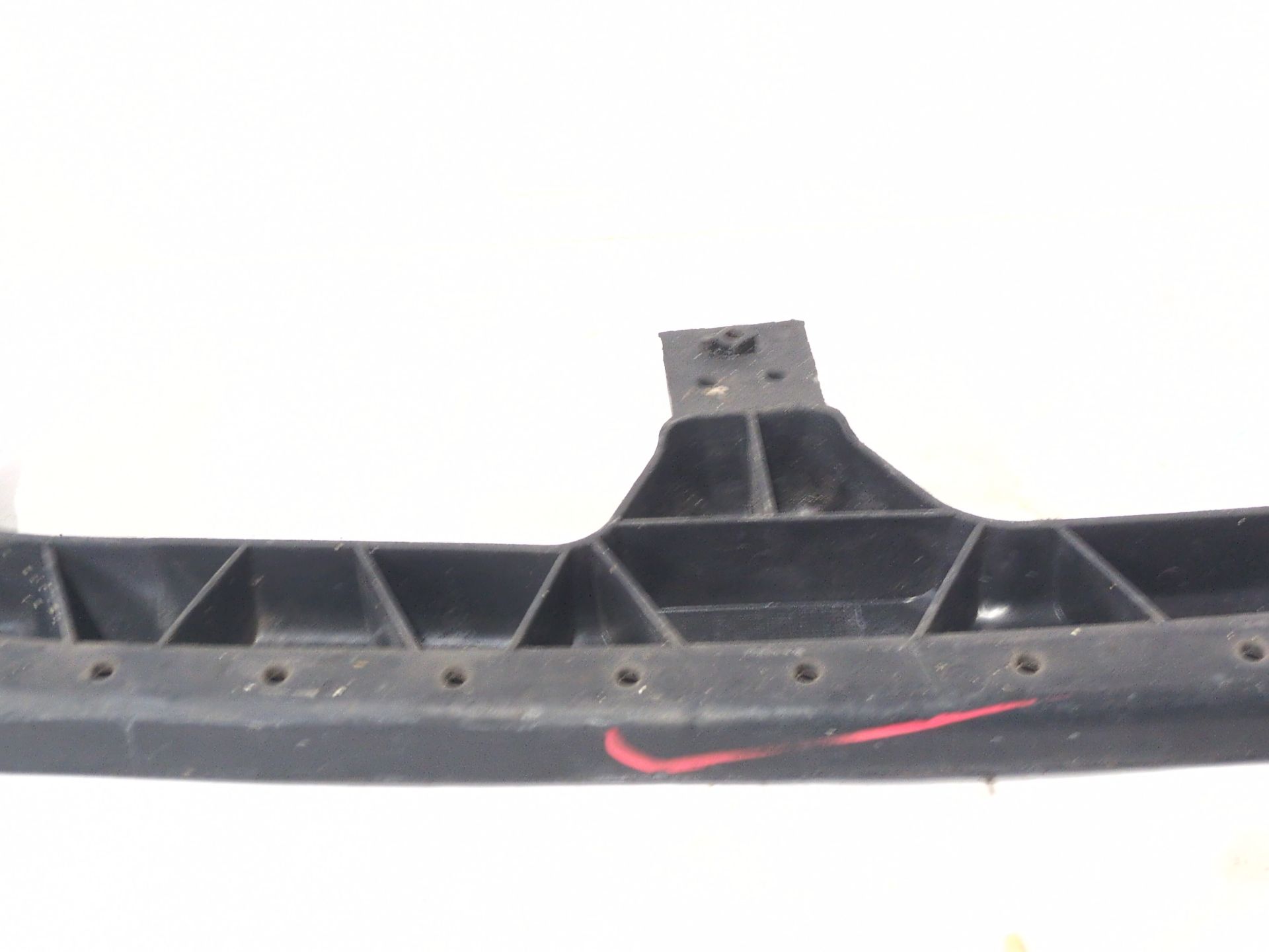 frente_236528514_opel_astra_k_sports_tourer_b16_1_6_cdti_35