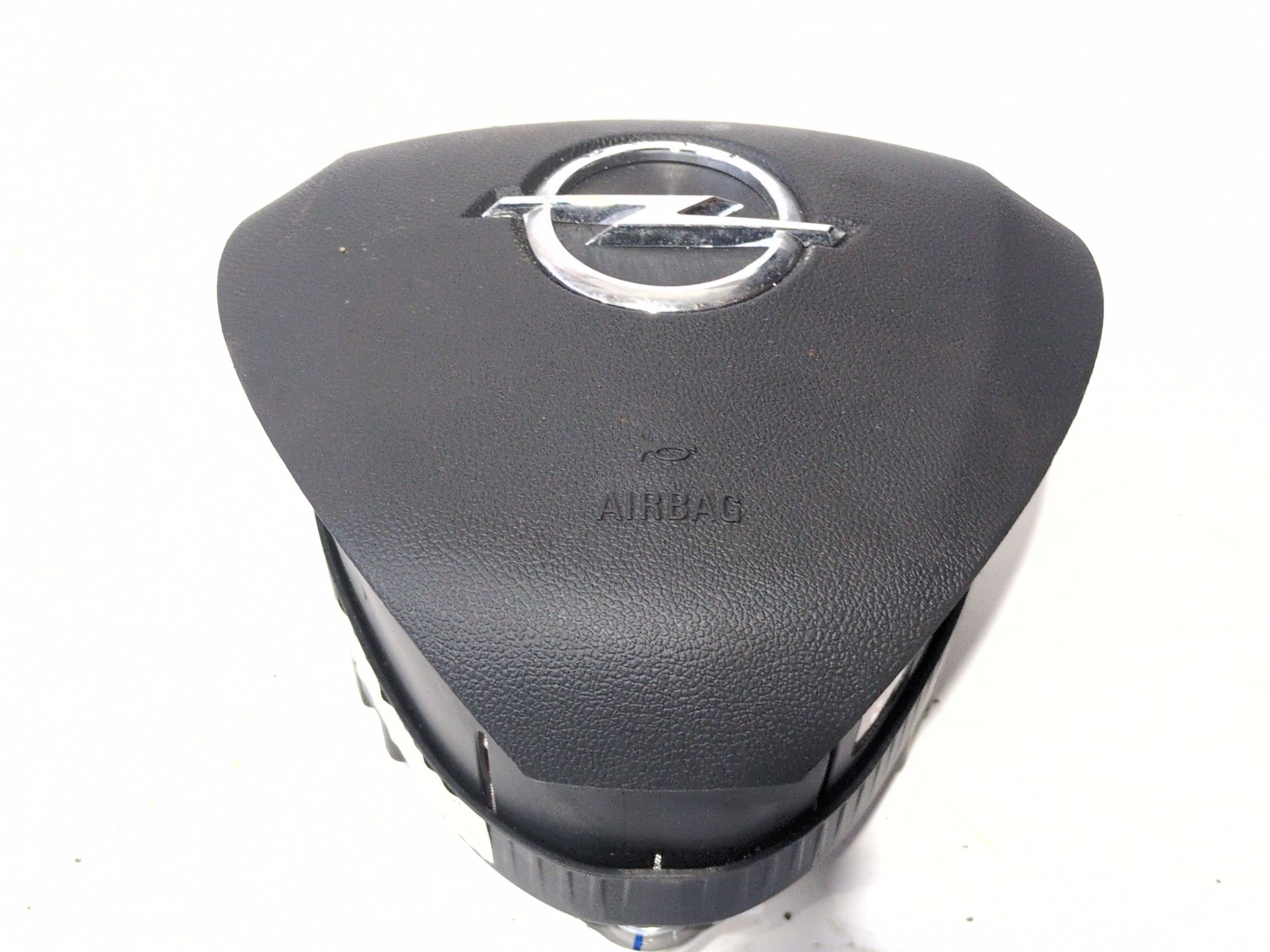 kit_airbag_2550157_opel_astra_k_sports_tourer_b16_1_6_cdti_35