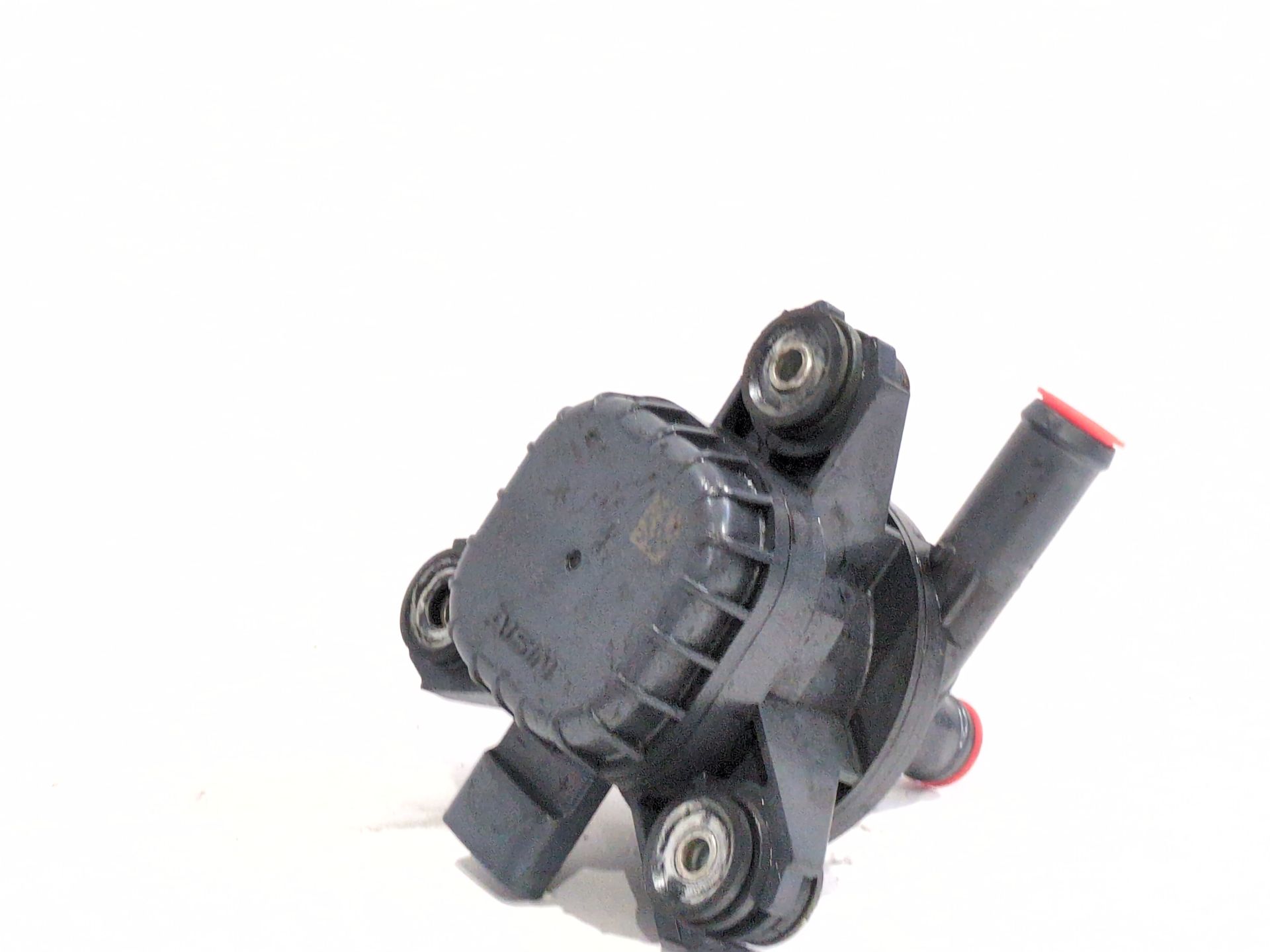 bomba_agua_g904048010_toyota_rav_4_iv_a4_2_5_hybrid_ava42