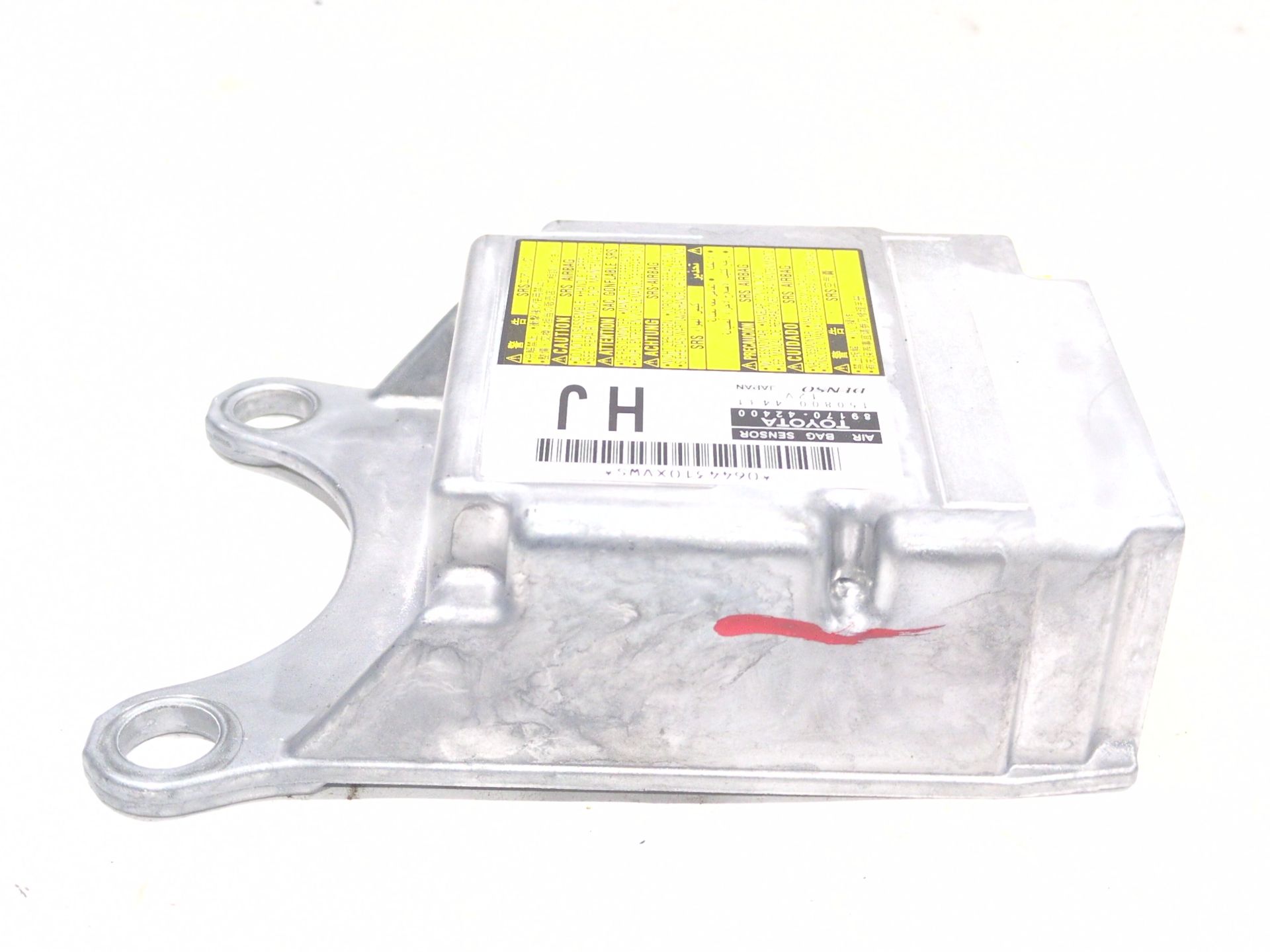 centralita_airbag_8917042400_1508004431_toyota_rav_4_iv_a4_2_5_hybrid_ava42