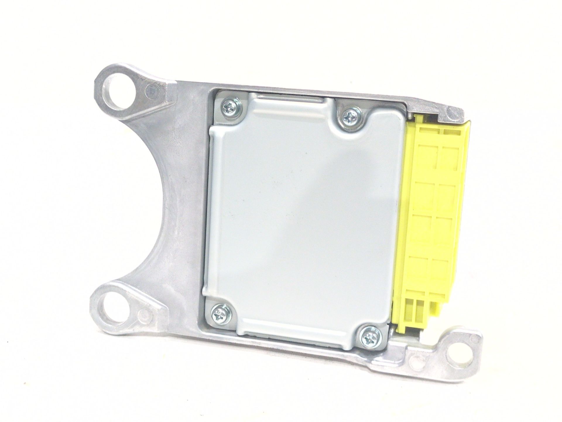 centralita_airbag_8917042400_1508004431_toyota_rav_4_iv_a4_2_5_hybrid_ava42