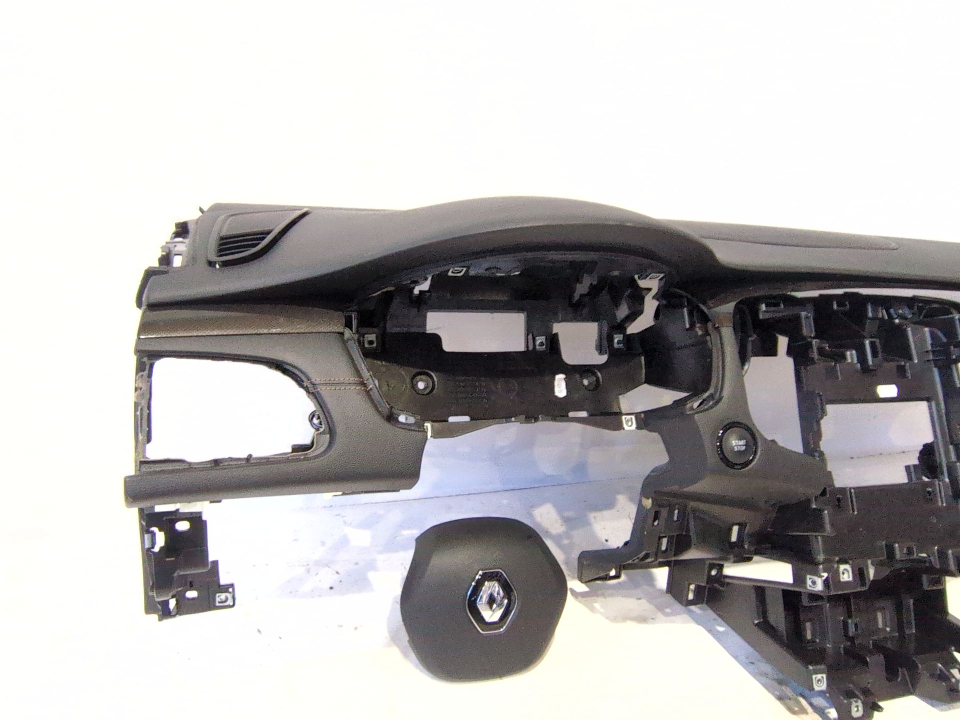 kit_airbag_681009300r_renault_talisman_lp_1_7_blue_dci_150_lpa8